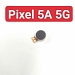 Thay Cục Rung Google Pixel 5A 5G ...