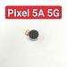 Thay Cục Rung Google Pixel 5A 5G ...
