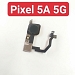 Cảm Biến Vân Tay Google Pixel 5A ...