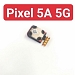 Loa Trong Google Pixel 5A 5G Hư ...