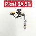 Đèn Flash Camera Google Pixel 5A 5G ...
