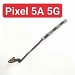 Dây Nút Nguồn Âm Lượng Google Pixel ...