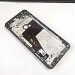 Nắp Lưng, Lưng Sau Google Pixel 5A ...