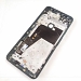 Nắp Lưng, Lưng Sau Google Pixel 5A ...