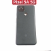 Nắp Lưng, Lưng Sau Google Pixel 5A ...