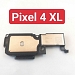 Loa Ngoài Google Pixel 4 XL Hư ...