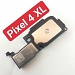 Loa Ngoài Google Pixel 4 XL Hư ...