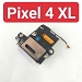 Loa Trong Google Pixel 4 XL Hư ...
