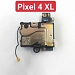 Loa Trong Google Pixel 4 XL Hư ...