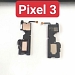 Loa Ngoài Google Pixel 3 Hư Loa ...