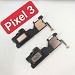 Loa Ngoài Google Pixel 3 Hư Loa ...