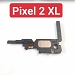 Loa Ngoài Google Pixel 2 XL Hư ...