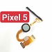 Cảm Biến Vân Tay Google Pixel 5 ...