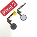 Cảm Biến Vân Tay Google Pixel 2 ...