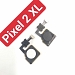 Cảm Biến Vân Tay Google Pixel 2 ...