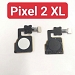 Cảm Biến Vân Tay Google Pixel 2 ...