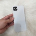 Nắp Lưng, Lưng Sau Google Pixel 4 ...