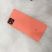 Nắp Lưng, Lưng Sau Google Pixel 4 ...