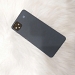 Nắp Lưng, Lưng Sau Google Pixel 4 ...