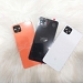 Nắp Lưng, Lưng Sau Google Pixel 4 ...