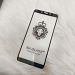 Miếng Kính Cường Lực Full Xiaomi Redmi ...