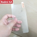 Miếng Kính Cường Lực Không Full Xiaomi ...