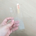 Miếng Kính Cường Lực Không Full Xiaomi ...