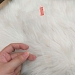 Miếng Kính Cường Lực Không Full Xiaomi ...