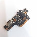Cụm Sạc Xiaomi Redmi Note 9 Pro ...