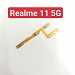 Dây Nút Nguồn Âm Lượng Realme 11 ...