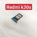 Khay Sim Xiaomi Redmi K30s Linh Kiện ...