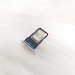 Khay Sim Xiaomi Mi 10T Pro 5G ...