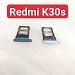 Khay Sim Xiaomi Redmi K30s Linh Kiện ...