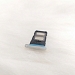 Khay Sim Xiaomi Mi 10T Pro 5G ...