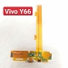 Cụm Sạc Vivo Y66 Hàng New Thay ...