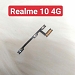 Dây Nút Nguồn Âm Lượng Realme 10 ...
