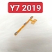 Dây Nút Nguồn Âm Lượng Huawei Y7 ...