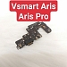 Cụm Sạc Vsmart Aris - Vsmart Aris ...