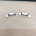 Khung Cố Định Camera Trước Oppo F11 ...