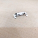 Khung Cố Định Camera Trước Oppo F11 ...