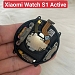 Nắp Lưng Sạc Đồng Hồ Xiaomi Watch ...