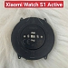 Nắp Lưng Sạc Đồng Hồ Xiaomi Watch ...