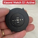 Nắp Lưng Sạc Đồng Hồ Xiaomi Watch ...