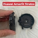 Nắp Lưng Sạc Đồng Hồ Huawei Amazfit ...