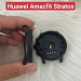 Nắp Lưng Sạc Đồng Hồ Huawei Amazfit ...