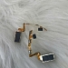 Dây Cáp Nguồn Trong Đồng Hồ Huawei ...