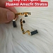 Dây Cáp Nguồn Trong Đồng Hồ Huawei ...