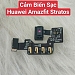 Cảm Biến Tiếp Xúc Sạc Cảm Biến ...