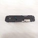 Loa Ngoài Xiaomi Poco X3 / X3 ...