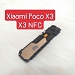 Loa Ngoài Xiaomi Poco X3 / X3 ...